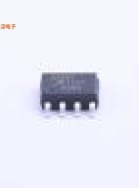 A6260KLJTR-T |原装SOIC-8-EPIC  DRVR LIN PWM 350MA 8SOIC