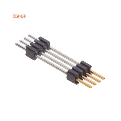 DWM-04-60-S-S-555 |原装全新.050