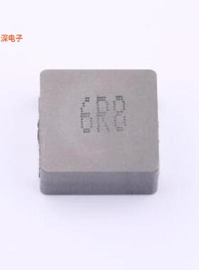 SMS1770-6R8MT |功率合金一体成型,17.5x17.15x7.0mm