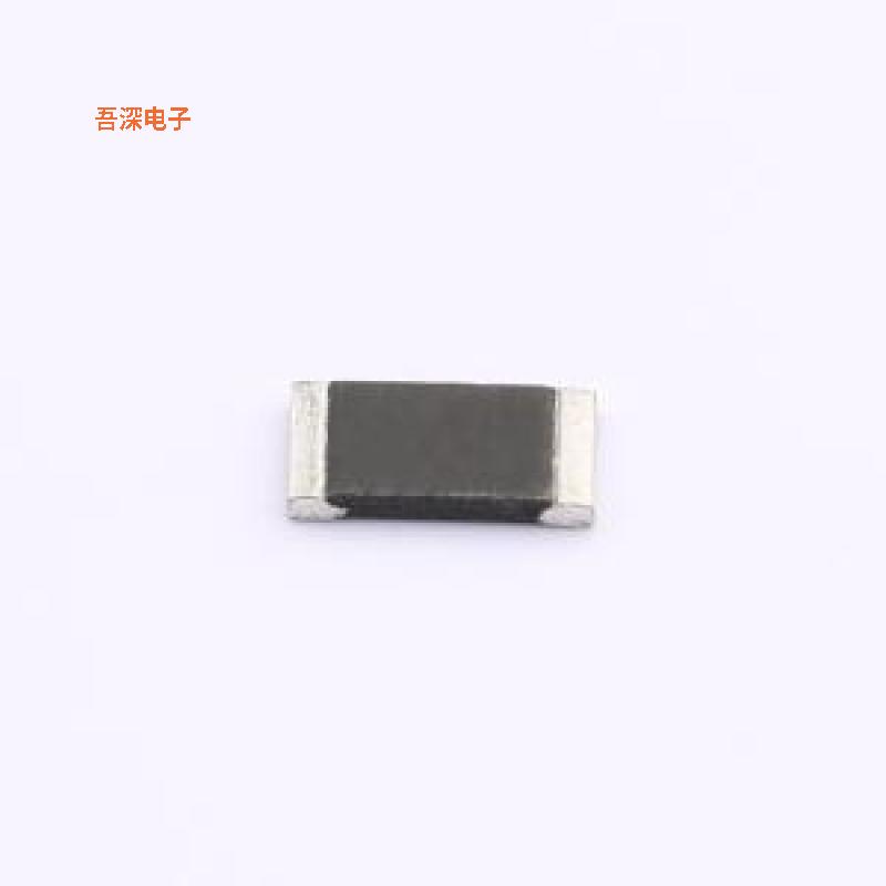 PCSR2512JR020M6 |原装2512电流采样/分流器