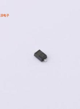 BZX84J-B13,115 |原装SOD-323FDIODE ZENER 13V 550MW SOD323F