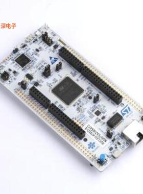 原装 NUCLEO-H755ZI-Q|全新正品开发