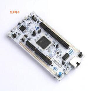 原装 NUCLEO-H755ZI-Q |全新正品开发板