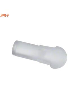 51513030250F|颜色LIGHTPIPE PNL MT DOME 0.250