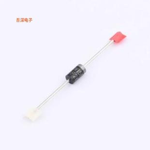 27肖特基二极管 YFW15P80 原装