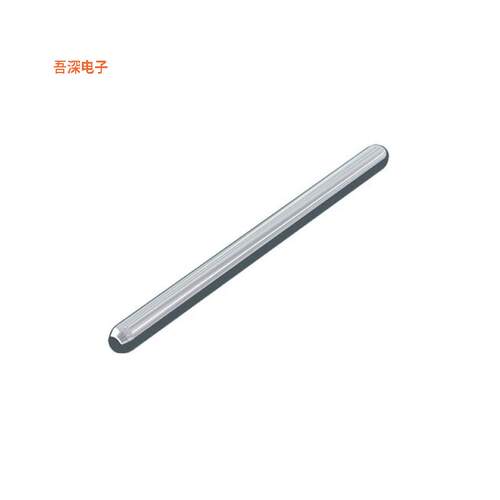 2065-131|板至板BOARD-TO-BOARD LINK; PIN SPACIN