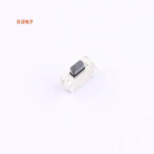 TS-1114C-C |原装SMD,4.6x1.8mm轻触