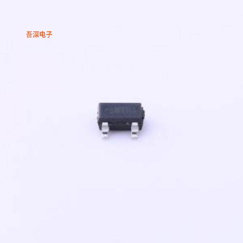ME2188A28M3G |原装SOT-23DC-DC电源芯片