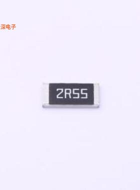 FRC2512F2R55TS|原装2512贴