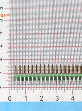 原装正品1-828221-9全新