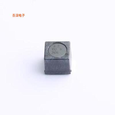B82442T1103K000 原装|正品SMD,5x5.6mm
