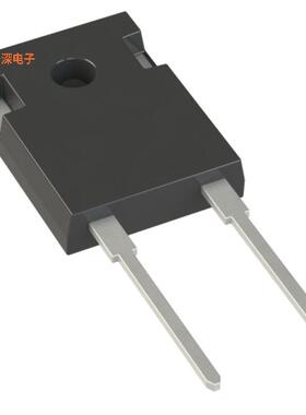 SICPT40120Y-BP |原装全新DIODE SIL CARB 1200V 40A TO247AD