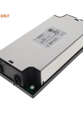 FN2520-10-05-C1111 |原装全新LINE FLTR 400VDC 277VAC