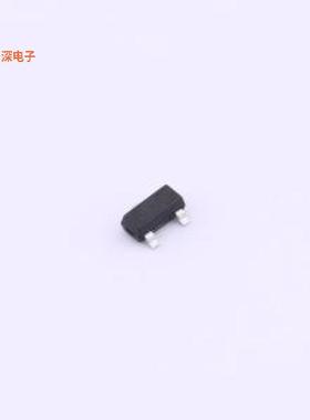 VCAN16A2-03SHE3-08 |原装SOT-23-3静电和浪涌保护(TVS/ESD)