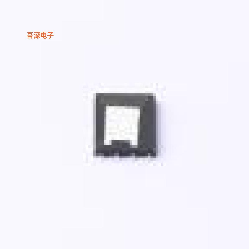 NTMFSC1D6N06CL |原装DFN-8(5x6.2)场效应管(MOSFET)