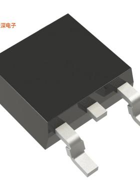 IXFY26N30X3 |原装TO-252AAMOSFET N-CH 300V 26A TO252AA