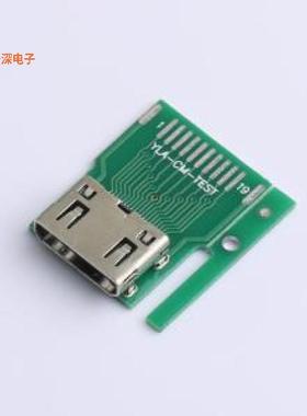 XDHF-1903-AC020 |原装SMDHDMI