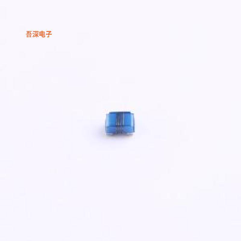 AHW2012C-18NJTF |原装0805贴片