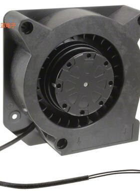 UF90DPB23-H1S2A|230VACBLOWER 120X37MM 230VA