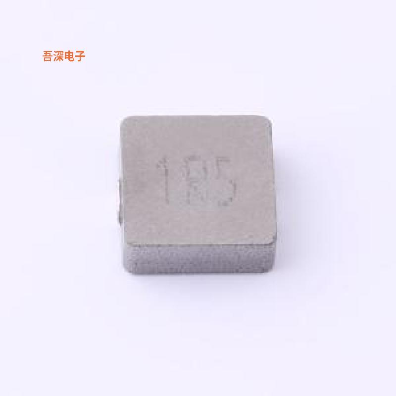 APH1250T1R5M |原装SMD,13.5x12.8mm功率