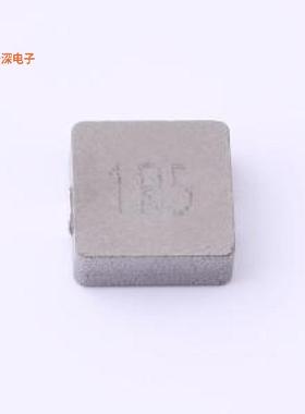 APH1250T1R5M |原装SMD,13.5x12.8mm功率