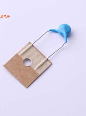 DCF221K26Y5PG9VP0L0 |Y5P安规插件,P=10mm