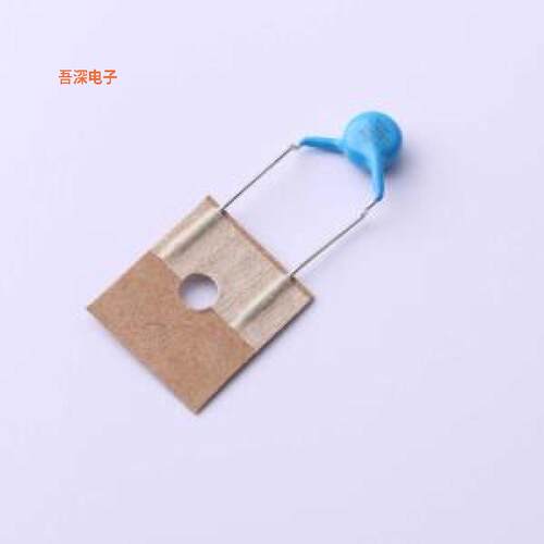DCF221K26Y5PG9VP0L0 |原装插件,P=10mm安规电容