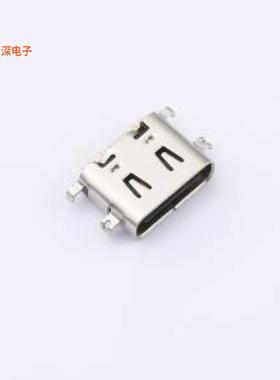 TC178-16SCB12R-01 |原装SMDUSB