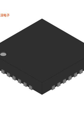 ISL6537ACRZ-TR5160 |原装全新DUAL SWITCHING CONTROLLE