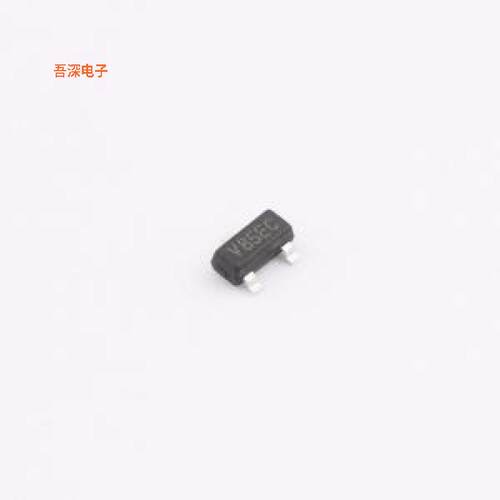APX803S-26SA-7 |原装SOT-23监控和复位芯片