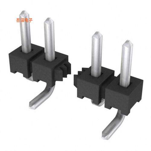 TMM-126-01-T-S-SM |原装全新CONN HEADER SMD 26POS 2MM