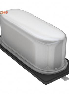 ABLS-36.000MHZ-K4F-T |原装全新CRYSTAL 36.0000MHZ 18PF SMD