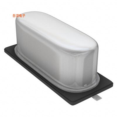 ABLS-LR-3.072MHZ-T |MHz 晶体CRYSTAL 3.0720MHZ 18PF SMD