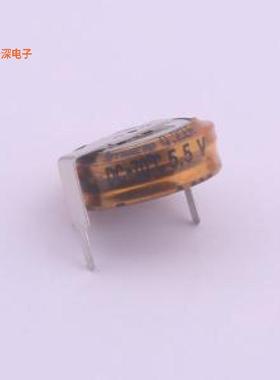 DCS5R5224HF |原装插件