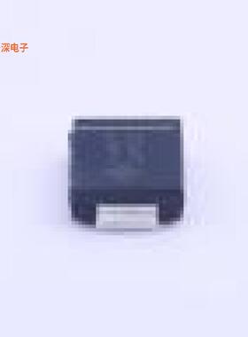 S3D-E3/57T |原装DO-214AB(SMC)DIODE STANDARD 200V 3A DO214AB