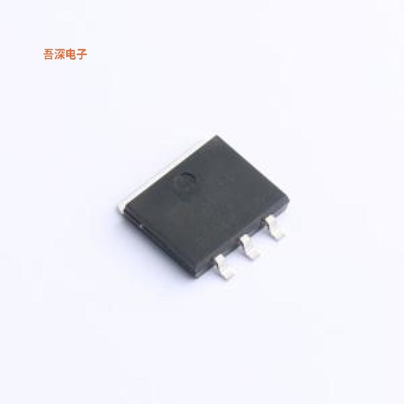MIC37300-2.5WR |原装SPAK-3IC REG LINEAR 2.5V 3A S-PAK-3