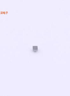 LP5240HVF |功率电子内阻50mΩ@5V;低静态电流小于240nA；