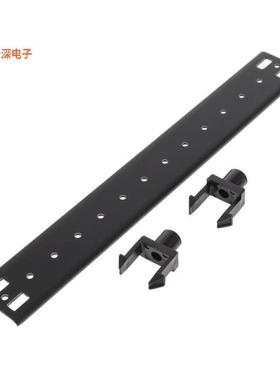 BC3-12 |原装全新COVER-MFGR