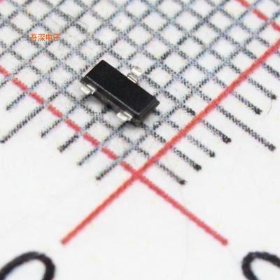 原装正品SMBT2907AE6327HTSA1全新|