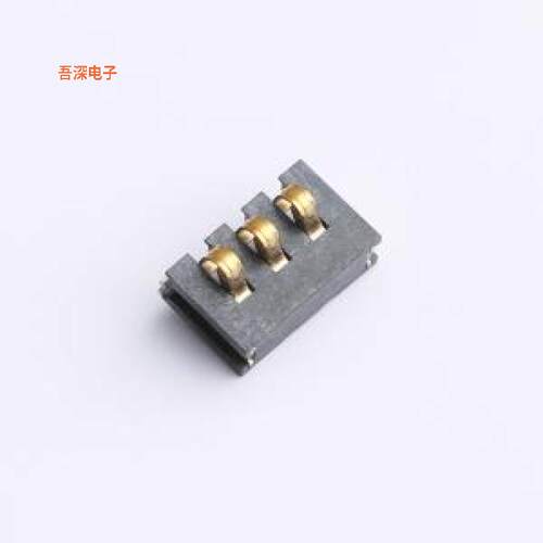 GT-BTP30003-0680B-017A 原装|正品SMD,P=3mm
