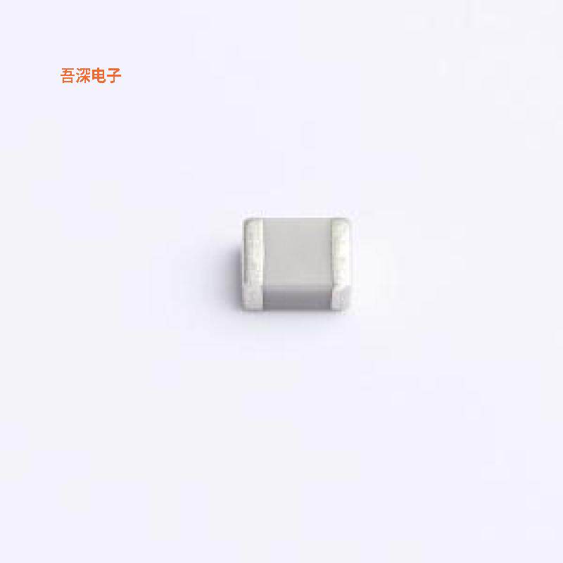 FM32N472J631ECG |原装1210贴片(MLCC)