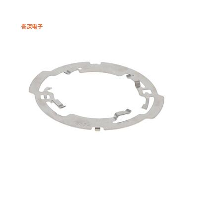 原装 C18324_ADELIA-110-ADAPTER-B|全新正品基