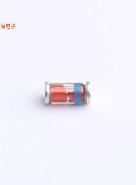 ZM4735APF-M |原装LL-41稳压二极管