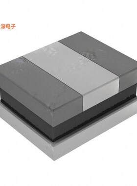 SRN2010-1R0M |鼓芯，绕线式FIXED IND 1UH 2.4A 72 MOHM SMD