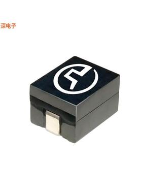 PA2202.121NL |原装全新FIXED IND 120NH 36A 0.48MOHM SMD