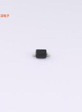 AD-BZT52B10S |原装SOD-323稳压二极管