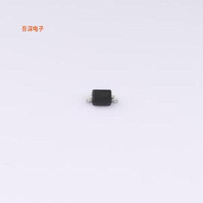 AD-BZT52B10S|原装SOD-323稳压二极