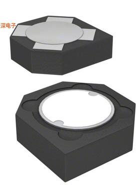 7440300047 |鼓芯，绕线式FIXED IND 470NH 1.45A 64MOHM SMD