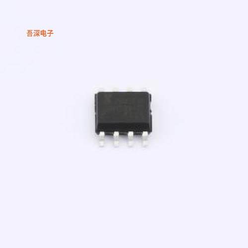 AP1509-12SG-13-JSM |原装SOP-8DC-DC电源芯片