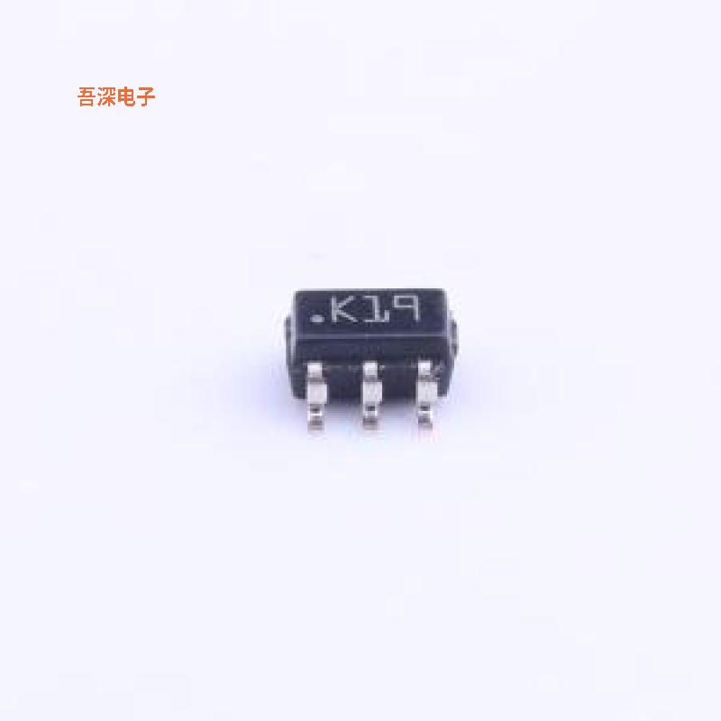 TSV631ICT |原装SC-70-5IC OPAMP GP 1 CIRCUIT SC70-5